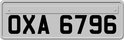OXA6796