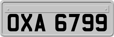 OXA6799