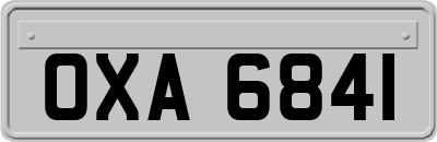 OXA6841