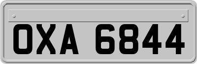 OXA6844
