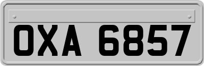 OXA6857