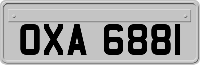 OXA6881