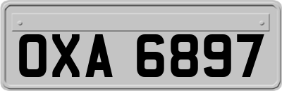 OXA6897