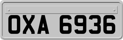 OXA6936