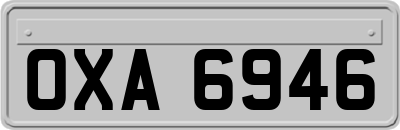 OXA6946