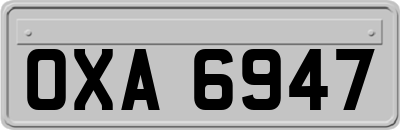 OXA6947