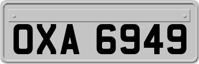 OXA6949