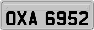 OXA6952