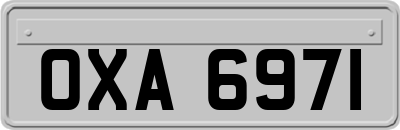 OXA6971