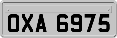OXA6975