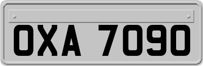 OXA7090