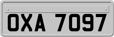 OXA7097