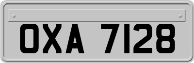 OXA7128