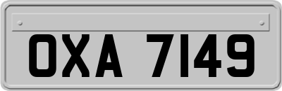 OXA7149