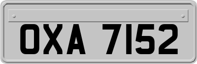 OXA7152