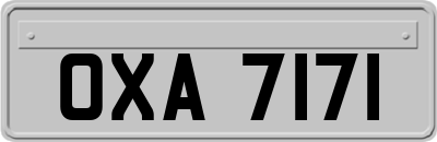 OXA7171