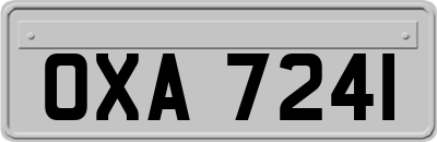 OXA7241