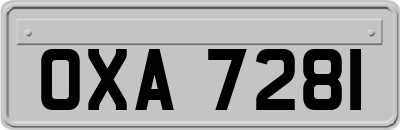 OXA7281