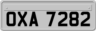 OXA7282