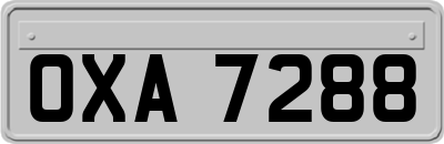 OXA7288