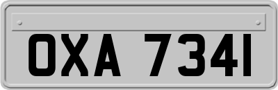 OXA7341