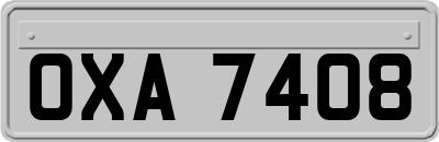 OXA7408