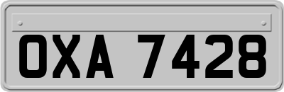 OXA7428