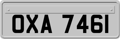 OXA7461