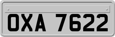 OXA7622