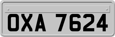 OXA7624