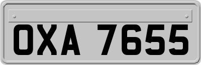 OXA7655