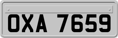 OXA7659