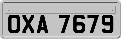 OXA7679