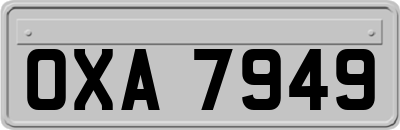OXA7949