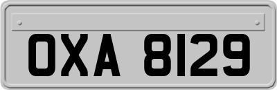 OXA8129
