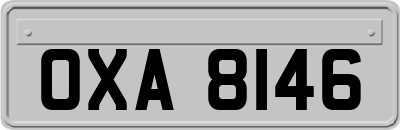 OXA8146