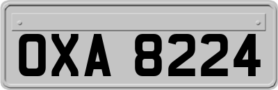 OXA8224