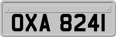 OXA8241