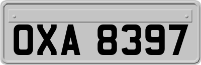 OXA8397