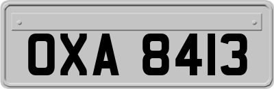 OXA8413