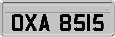 OXA8515