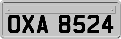 OXA8524