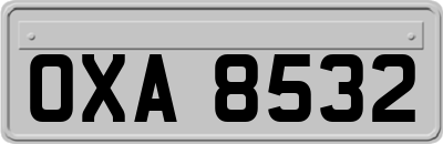 OXA8532