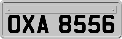 OXA8556