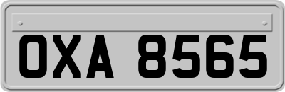 OXA8565