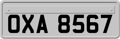 OXA8567