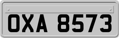 OXA8573