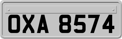 OXA8574