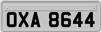 OXA8644
