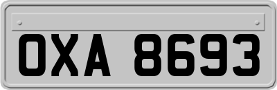 OXA8693